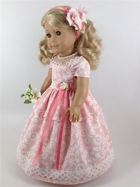 amazon doll clothes for 18 inch dolls|18 american girl doll clothes.